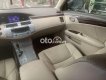 Toyota Avalon Bán   3.5L nhập Mỹ. 2008. CC. MTG 2008 - Bán Toyota Avalon 3.5L nhập Mỹ. 2008. CC. MTG