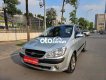 Hyundai Getz Hyunhdai  1.1MT 2011 2011 - Hyunhdai Getz 1.1MT 2011