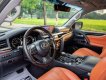 Lexus LX 570 2017 - Siêu mới