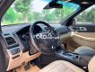 Ford Explorer   2.3L Ecoboost 2016 - Ford Explorer 2.3L Ecoboost