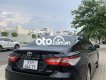 Toyota Camry Cần bán  2.0G thái lan sx 2020 đi hơn 40 ngàn 2020 - Cần bán Camry 2.0G thái lan sx 2020 đi hơn 40 ngàn