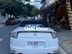 Mitsubishi Eclipse Xe  cực mới dành cho các dân chơi 2008 - Xe mui trần cực mới dành cho các dân chơi