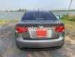 Kia Cerato  cuối 2010 số 6 cấp zin tuyệt đối 2010 - cerato cuối 2010 số 6 cấp zin tuyệt đối