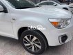 Mitsubishi Outlander bán xe 2015 - bán xe