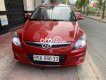 Hyundai i30   CW nhập Hàn Quốc 2011 - Hyundai I30 CW nhập Hàn Quốc