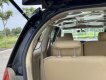 Toyota Innova 2007 - Xe gia đình