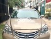 Honda Odyssey Cần Bán Xe  Đời 2007 2007 - Cần Bán Xe Odyssey Đời 2007