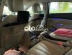 Mercedes-Benz S450 🇩🇪MERCEDES S450 MODEL 2020 SIÊU LƯỚT - SIÊU MỚI 🇩🇪 2019 - 🇩🇪MERCEDES S450 MODEL 2020 SIÊU LƯỚT - SIÊU MỚI 🇩🇪