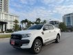 Ford Ranger 2017 - Siêu đẹp