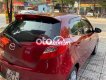 Mazda 2  S 013 xe zin 100% 2013 - Mazda 2S 2013 xe zin 100%