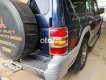 Mitsubishi Pajero Pazaro 2003 2cau. 2003 - Pazaro 2003 2cau.