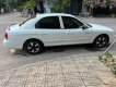 Hyundai Sonata 1999 - Xe gia đình giá rẻ, số tự động, kiểu dáng sang trọng, chị em mua chạy che nắng mưa