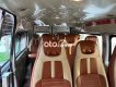 Ford Transit Bán xe For 2016,xe đẹp chính chủ Hà Nội 2016 - Bán xe Fortransit 2016,xe đẹp chính chủ Hà Nội