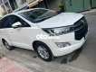 Toyota Innova cần bán xe  2.0e 2017 2017 - cần bán xe Innova 2.0e 2017