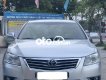 Toyota Camry  2011 bản 2.4G 2011 - Camry 2011 bản 2.4G