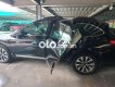 Subaru Outback Bán xe   đk 10/2015 màu đen 2015 - Bán xe Subaru Outback đk 10/2015 màu đen