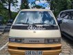 Toyota Van  Van 7 chỗ ko niên hạn 1986 - toyota Van 7 chỗ ko niên hạn