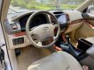 Toyota Land Cruiser Prado 2007 - ĐKLĐ 2008, hai cầu nhập Nhật