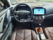 Hyundai Avante Bán  số tay 2013 chính chủ 2013 - Bán avante số tay 2013 chính chủ