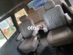 Toyota 86   1988 1988 - Toyota van 1988