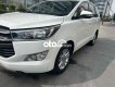 Toyota Innova cần bán xe  2.0e 2017 2017 - cần bán xe Innova 2.0e 2017