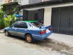 Honda Accord  Mắt chớp 1998, đac đại tư toàn bộ bao chạy 1988 - Accord Mắt chớp 1998, đac đại tư toàn bộ bao chạy