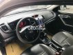 Kia Forte Cần bán chiếc  SX 2013 .Chiếc xe tâm huyết 2013 - Cần bán chiếc FORTE SX 2013 .Chiếc xe tâm huyết