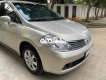 Nissan Tiida Gđ cần bán   nhập nhật 2008 - Gđ cần bán nissan tiida nhập nhật