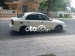 Daewoo Lanos Bán ôtô  sx 2002 - Bán ôtô lanos sx