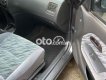 Toyota Corolla dành cho ai đam mê 1994 - dành cho ai đam mê