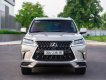 Lexus LX 570 2017 - Siêu mới