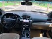 Ford Explorer   2.3L Ecoboost 2016 - Ford Explorer 2.3L Ecoboost