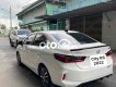 Honda City Cần Bán  RS Lướt 5000 xe chuẩn từng milimet 2022 - Cần Bán City RS Lướt 5000 xe chuẩn từng milimet