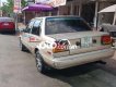 Toyota Corolla Bán xe   1.5 đời 1984 1984 - Bán xe toyota corolla 1.5 đời 1984