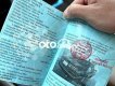 Toyota Camry  siêu cọp 1998 - Camry siêu cọp