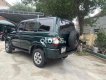 UAZ UAZ Xe  2003 - Xe uaz