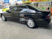 Honda Accord  acor 1995 1995 - honda acor 1995