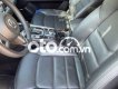 Mazda 5 Bán gấp cx 2021 2.0premiump 2021 - Bán gấp cx5 2021 2.0premiump