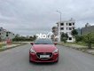 Mazda 2 Bán  018 2018 - Bán mazda 2018