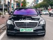 Mercedes-Benz S450  S 450 Luxury 2019 2019 - Mercedes Benz S 450 Luxury 2019