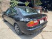 Mazda 323F  323 mới đăng kiểm 2000 - mazda 323 mới đăng kiểm