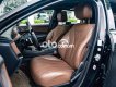Mercedes-Benz S450  S 450 Luxury 2019 2019 - Mercedes Benz S 450 Luxury 2019