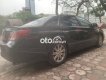 Toyota Avalon Bán   3.5L nhập Mỹ. 2008. CC. MTG 2008 - Bán Toyota Avalon 3.5L nhập Mỹ. 2008. CC. MTG