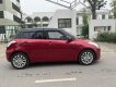 Suzuki Swift 2016 - Odo 7,2 vạn