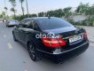 Mercedes-Benz E250 e250 2010 biển vip xe còn rất mới chạy hơn 10v 2010 - e250 2010 biển vip xe còn rất mới chạy hơn 10v