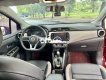 Nissan Almera   CVT CAO CẤP 2021 FULL PHỤ KIỆN 2021 - NISSAN ALMERA CVT CAO CẤP 2021 FULL PHỤ KIỆN