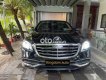 Mercedes-Benz S450 🇩🇪MERCEDES S450 MODEL 2020 SIÊU LƯỚT - SIÊU MỚI 🇩🇪 2019 - 🇩🇪MERCEDES S450 MODEL 2020 SIÊU LƯỚT - SIÊU MỚI 🇩🇪
