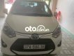 Toyota Wigo cần bán   2019 số sàn 2019 - cần bán Toyota wigo 2019 số sàn