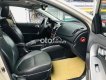 Kia Forte Cần bán chiếc  SX 2013 .Chiếc xe tâm huyết 2013 - Cần bán chiếc FORTE SX 2013 .Chiếc xe tâm huyết