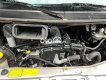 Ford Transit Bán xe For 2016,xe đẹp chính chủ Hà Nội 2016 - Bán xe Fortransit 2016,xe đẹp chính chủ Hà Nội